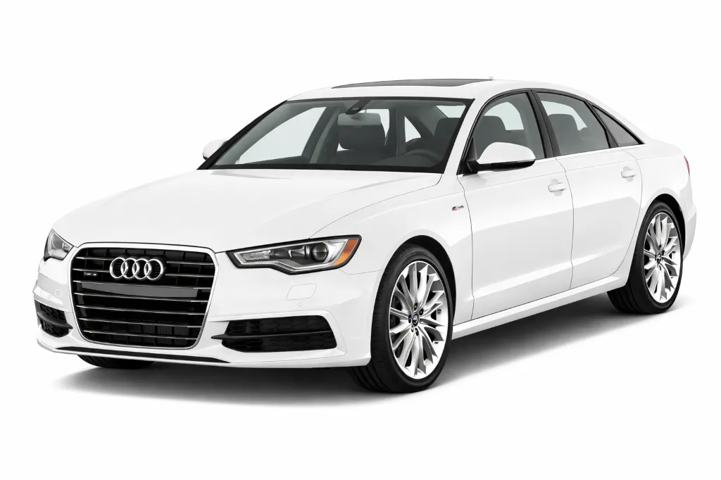 Car Rental Islamabad Service
