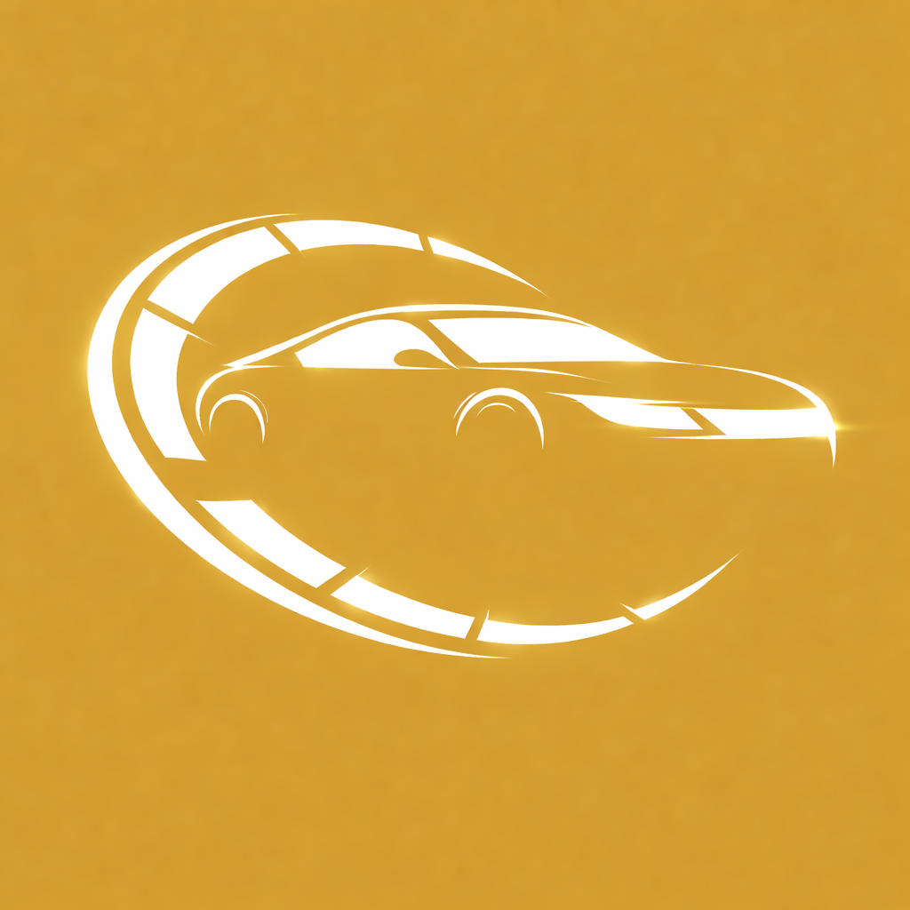Raza Logo
